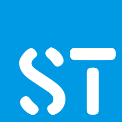 st-logo